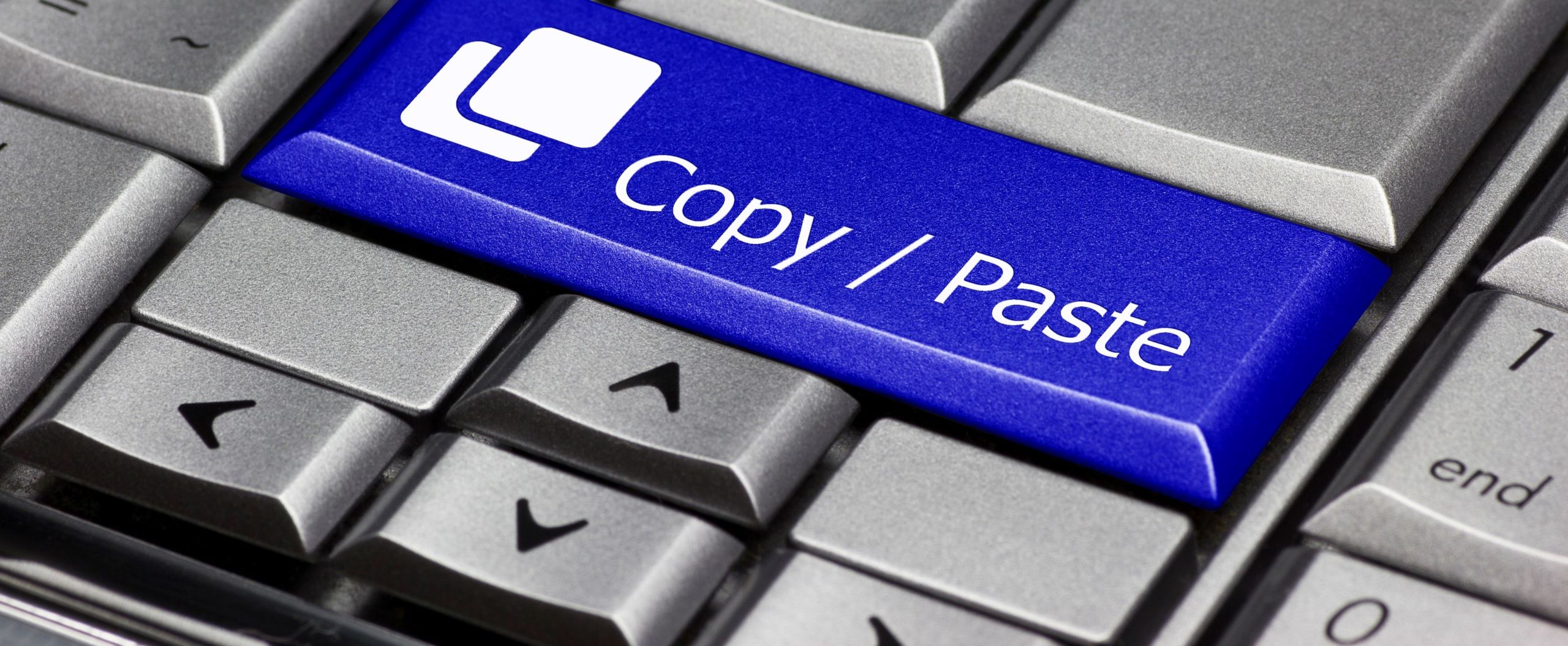 Westlaw Tip: How to copy and paste with a citation | Legal Blog