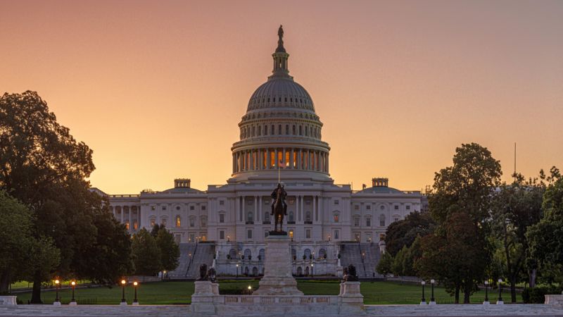 Federal Legislative History Research: A Comprehensive Guide
