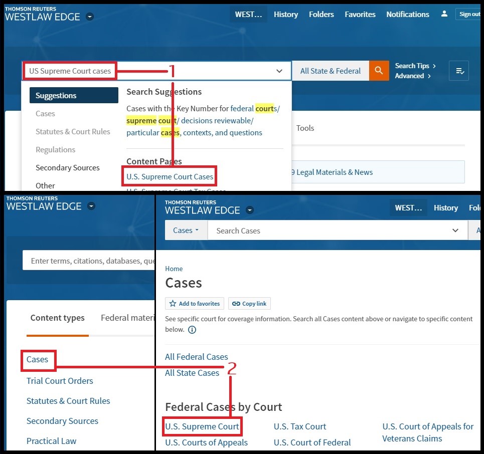 3 Ways To Find A Case By Docket Number How To Locate Court Documents On