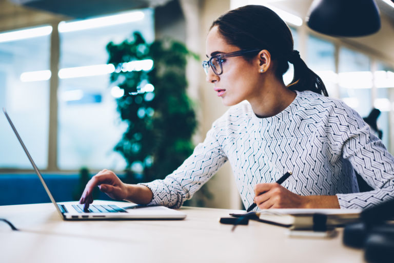 Legal Research Tools For You And Your Client Legal Blog