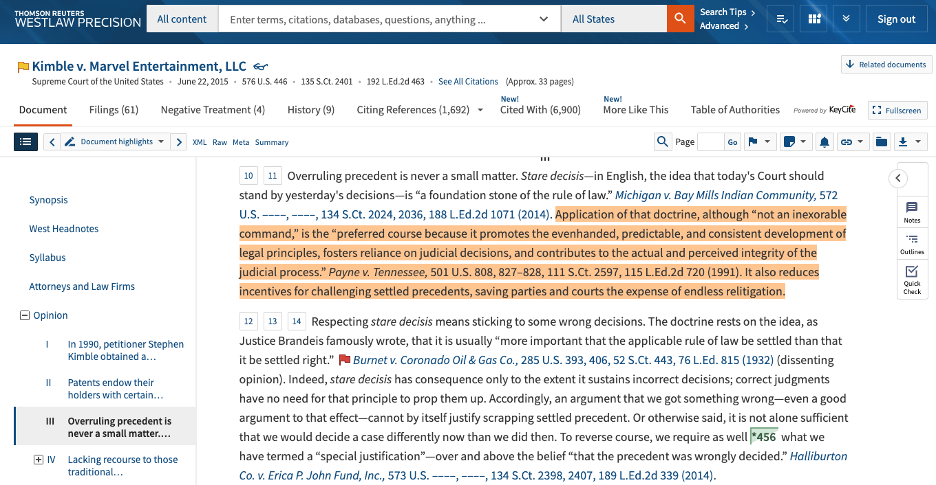 stare-decisis-definition-examples-and-critical-analysis