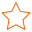 icon-orange star 