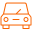 icon-orange car
