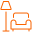 icon-orange home