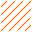 icon-orange texture