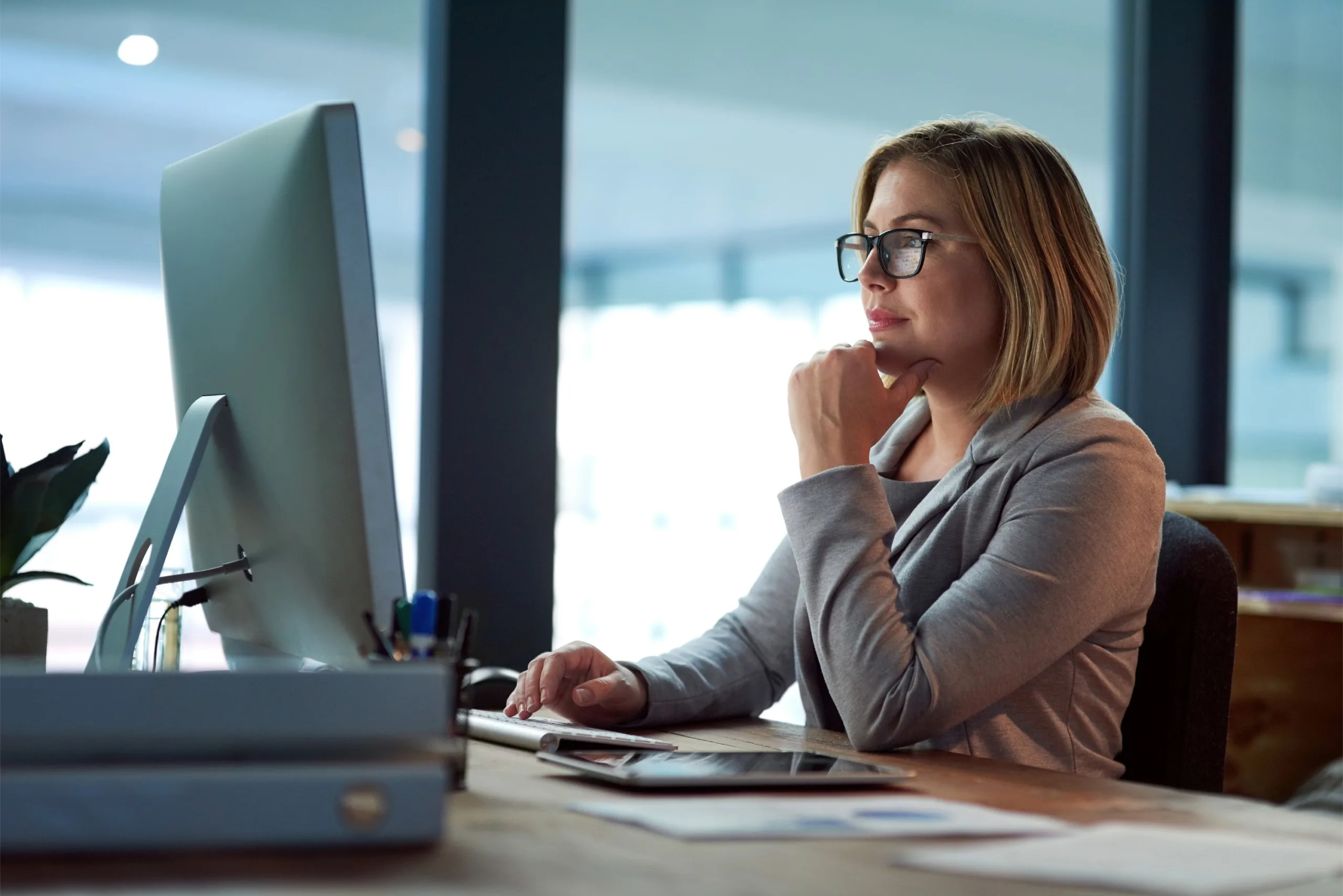 Why human-in-the-loop isn’t just best practice