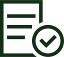 Symbol for data and contract analysis