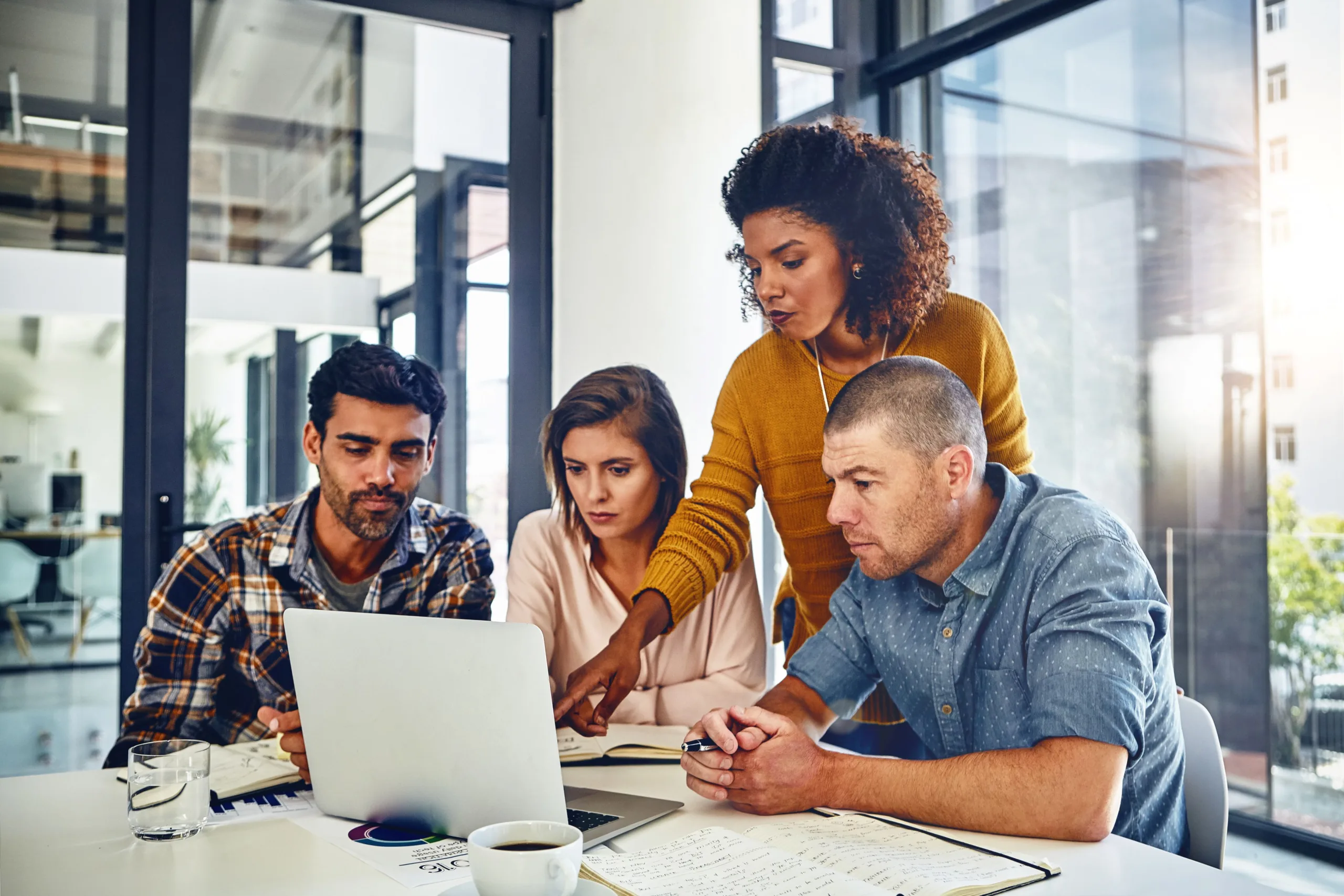 Intellectual property protection in the digital age