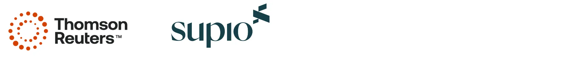 TR Supio Blog Header