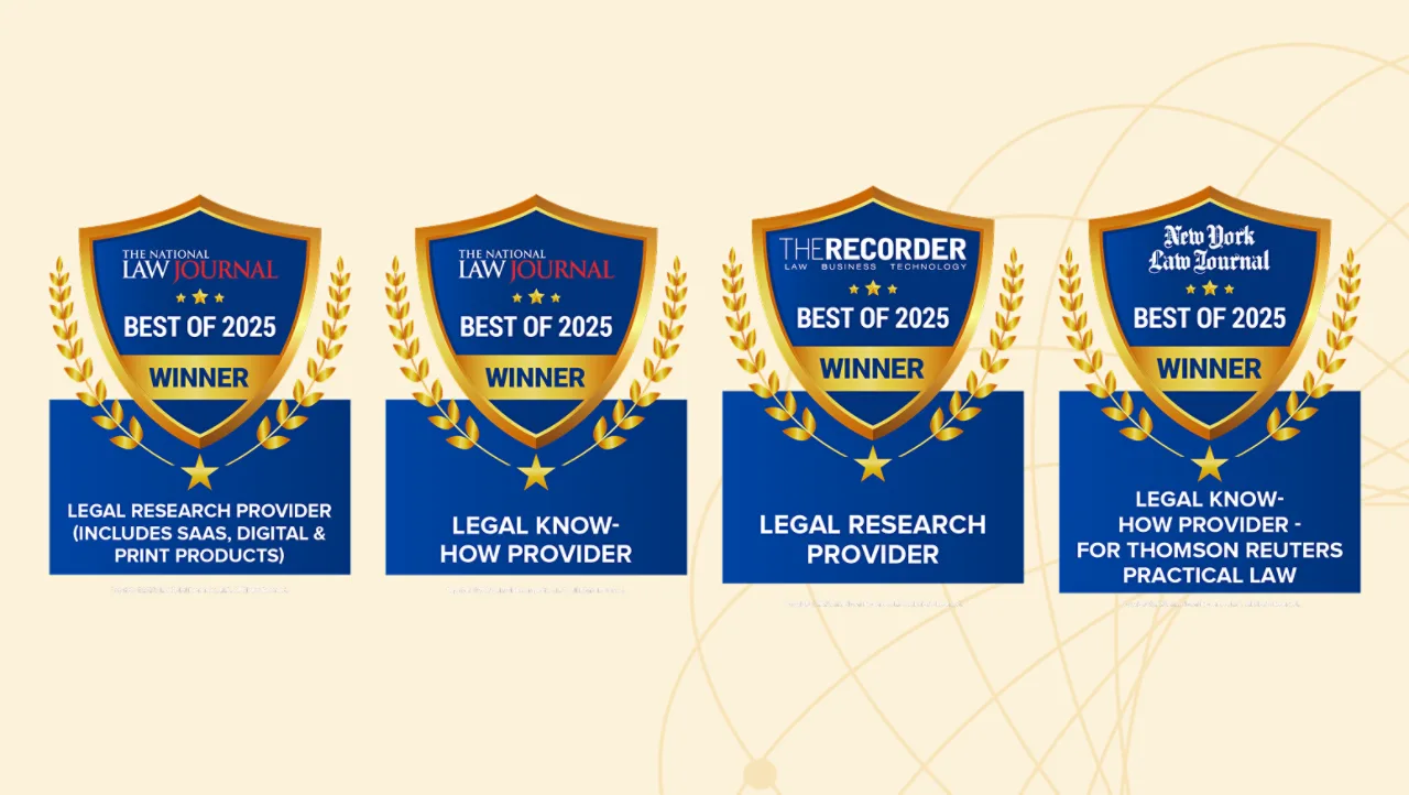 Understanding the California Consumer Privacy Act