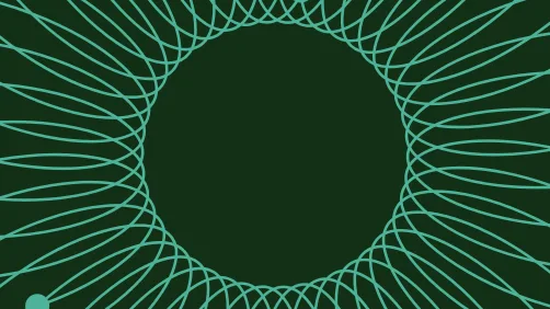 Thomson Reuters Standard for High Stakes AI