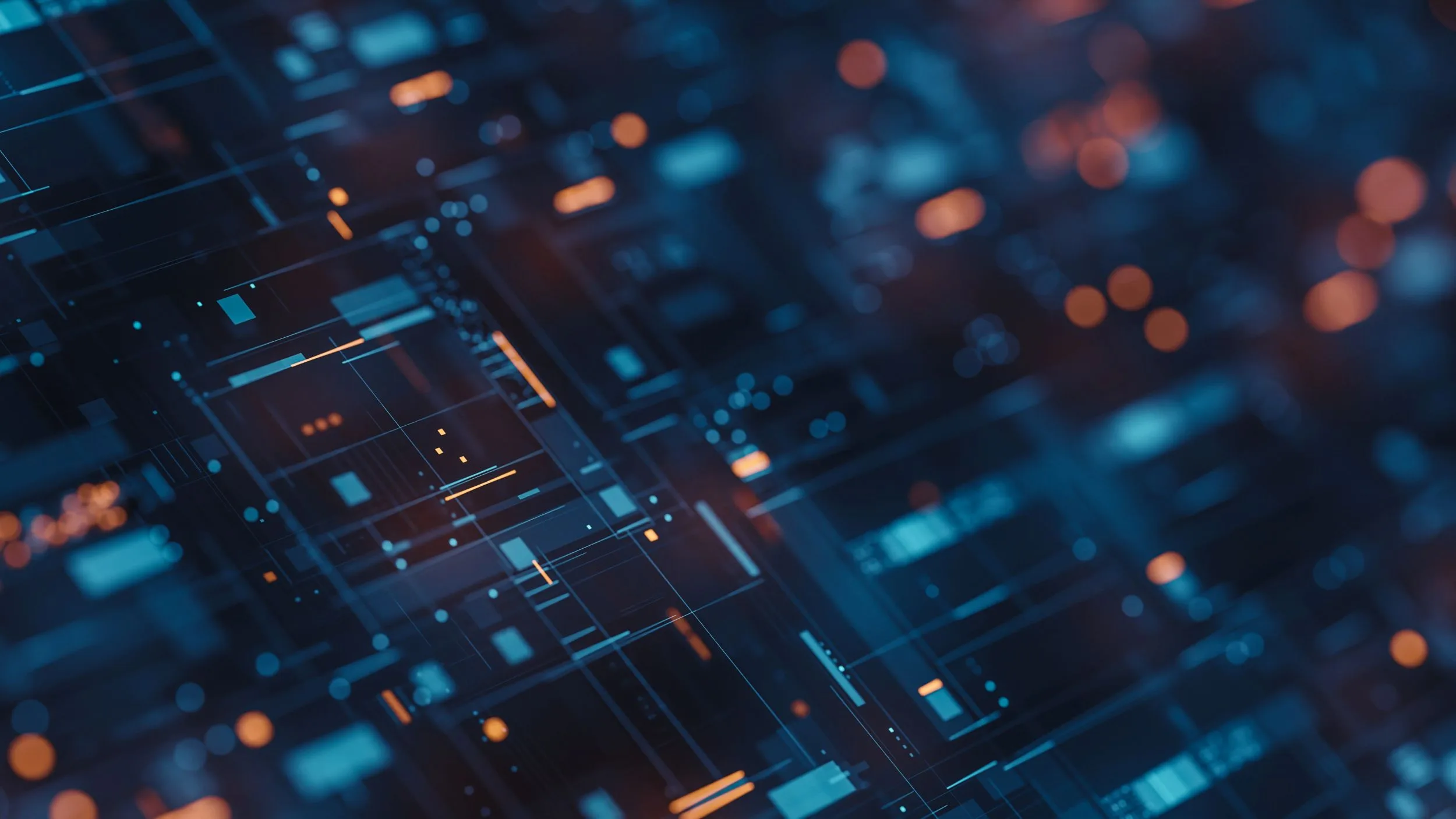 CLEAR Investigate: Agentic AI for law enforcement