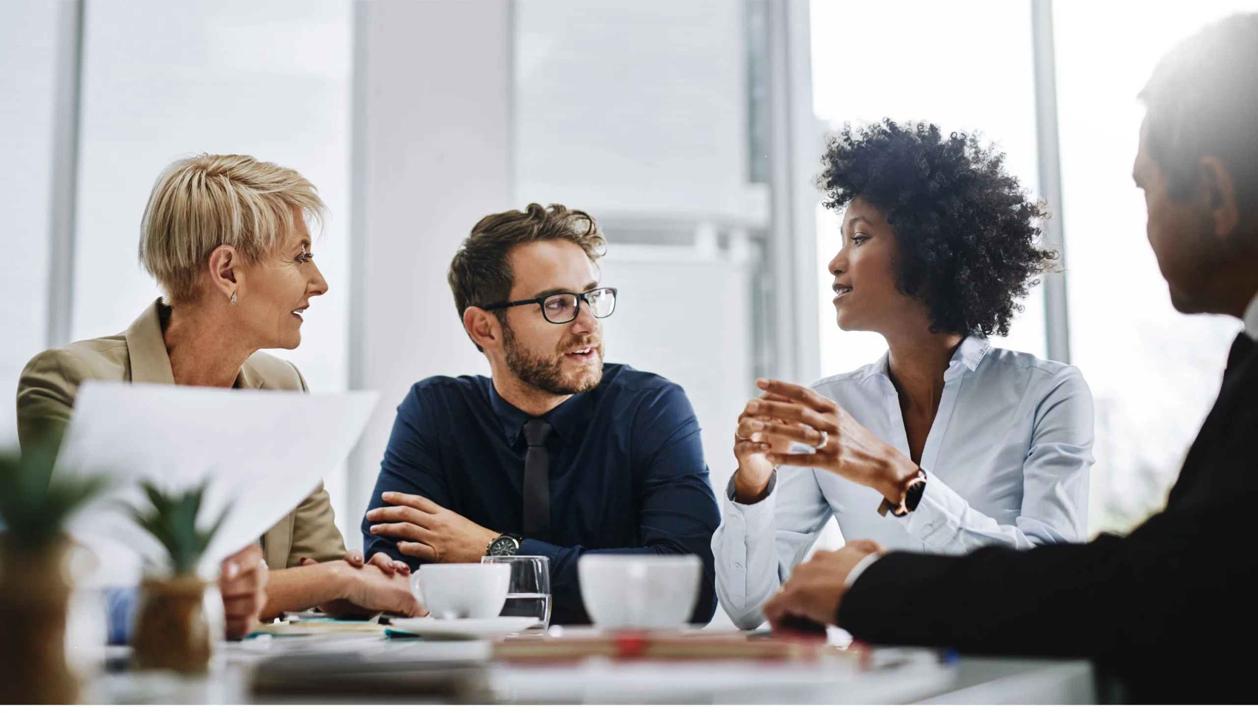 Ready to transform how you demonstrate legal value to your organization? 