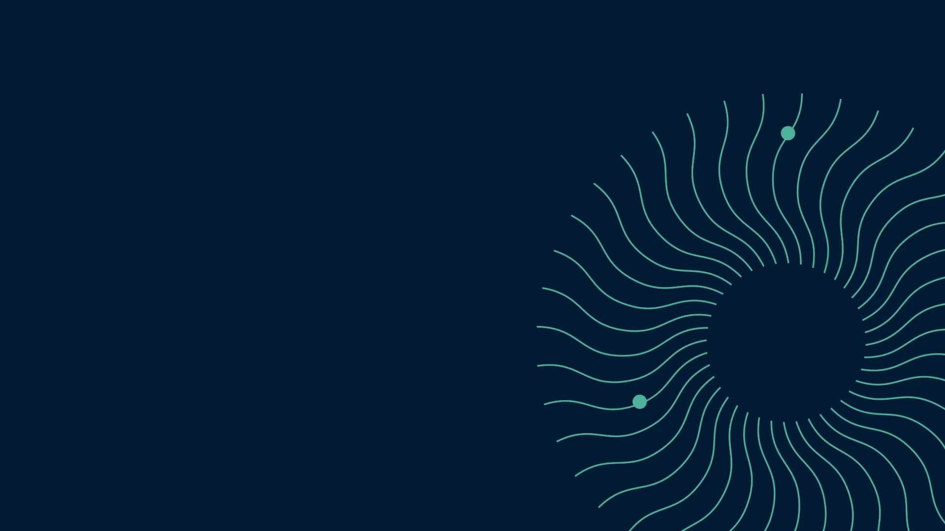 CoCounsel Legal for AI