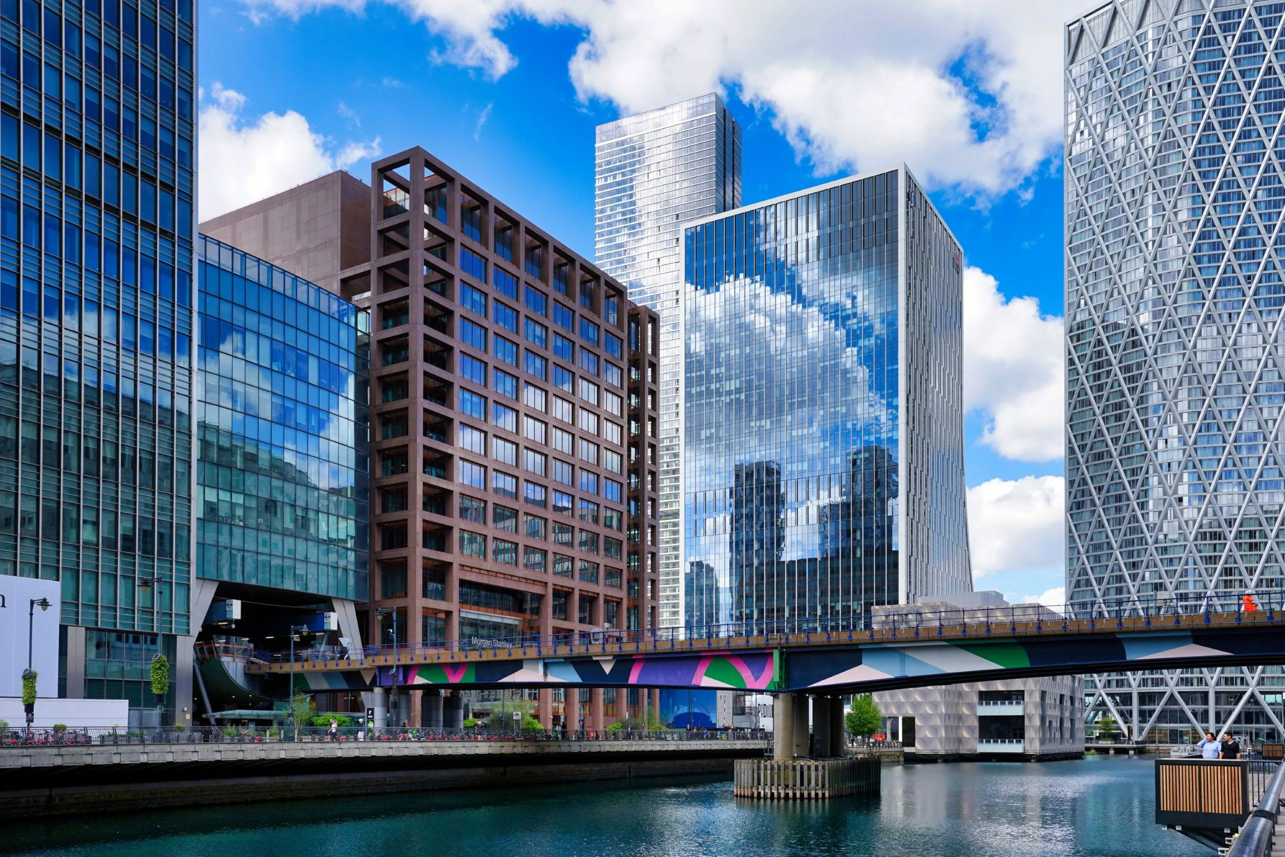 Thomson Reuters and Solve Intelligence