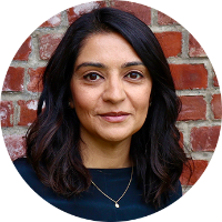 Rawia Ashraf Head of Product, CoCounsel  Transactional & GCO  Thomson Reuters