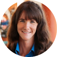 Valerie McConnell Vice President of Solution  Engineering Thomson Reuters