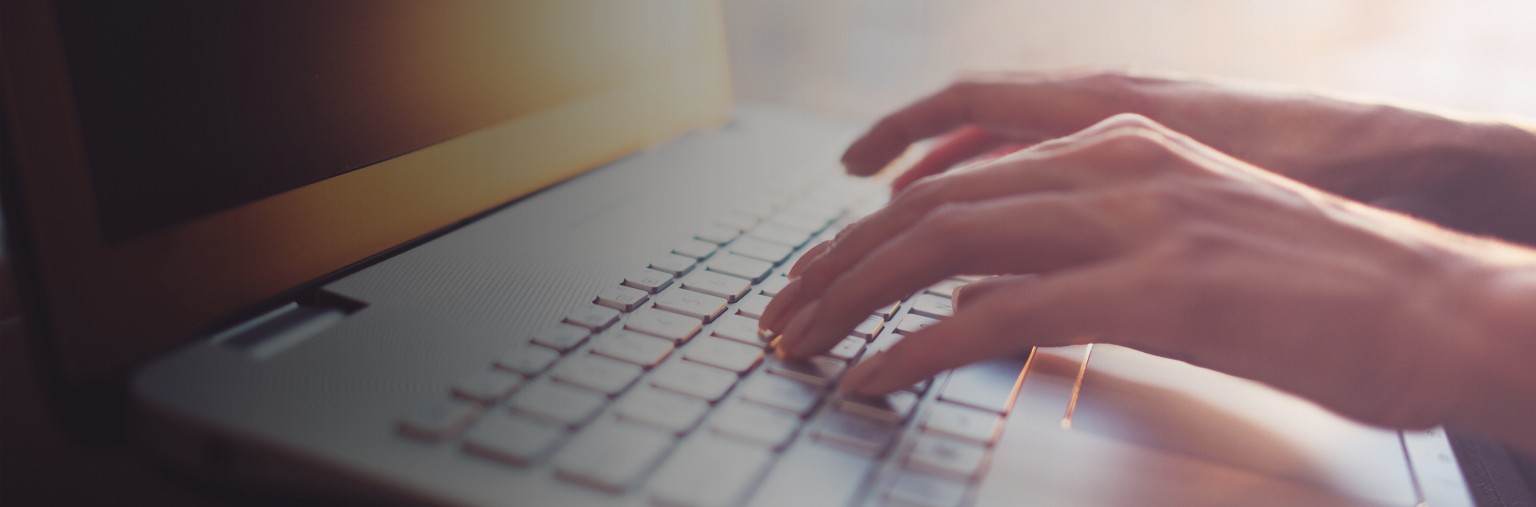 Westlaw Attorney Editors Thomson Reuters