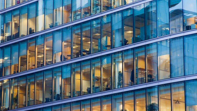 windows-skyscraper-business-office-london-city-england-uk