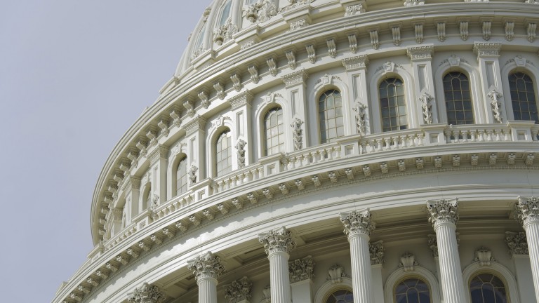 us-capitol-dome-detail