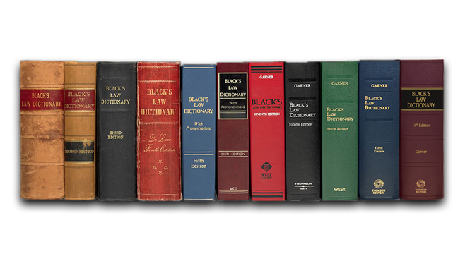 black-s-law-dictionary-1st-edition-1891-and-2nd-edition-1910-pdf-on