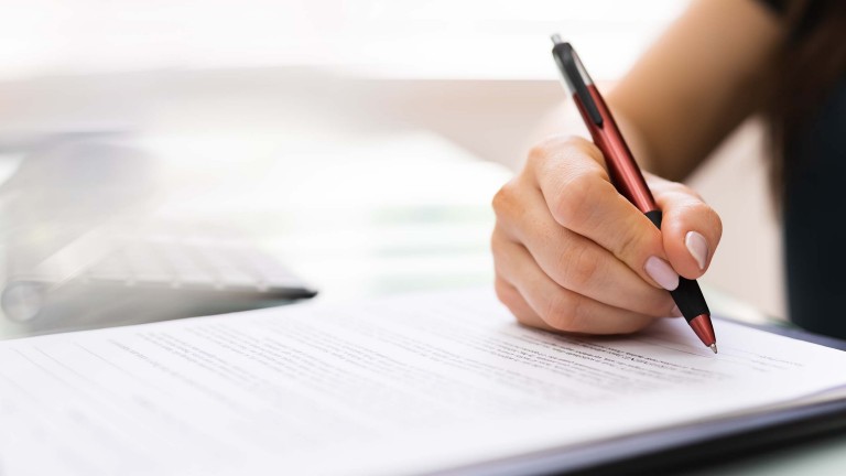 legal.thomsonreuters.com