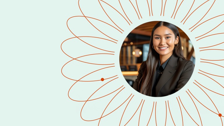 Laura Tasker Practical Law resources for employment attorneys | Thomson Reuters