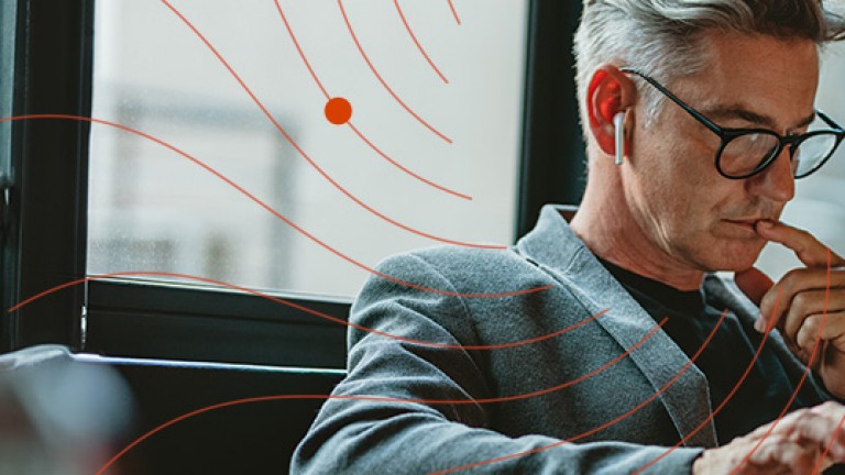 Trusted, advanced AI for the courts