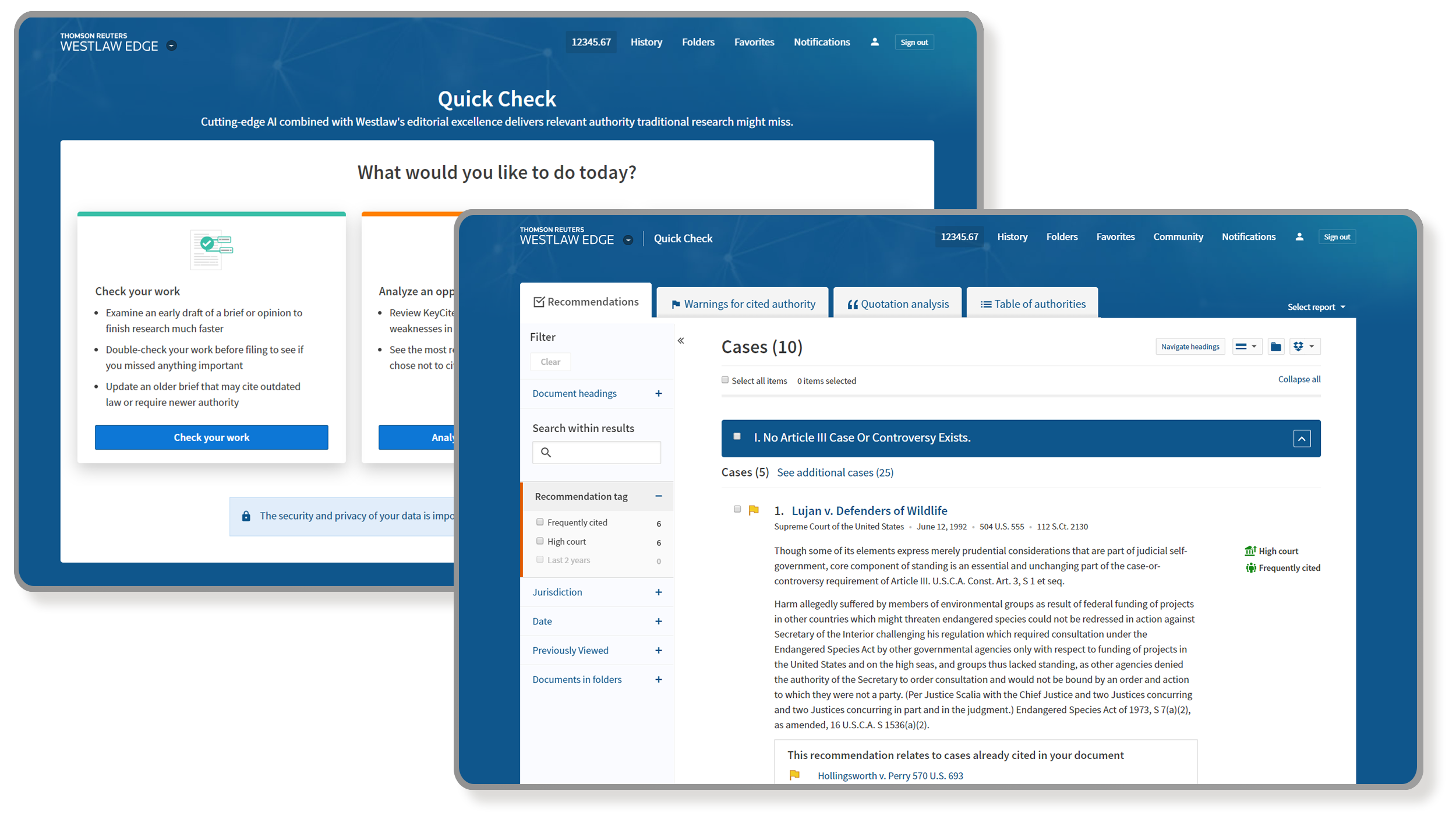 quick-check-westlaw-edge-thomson-reuters