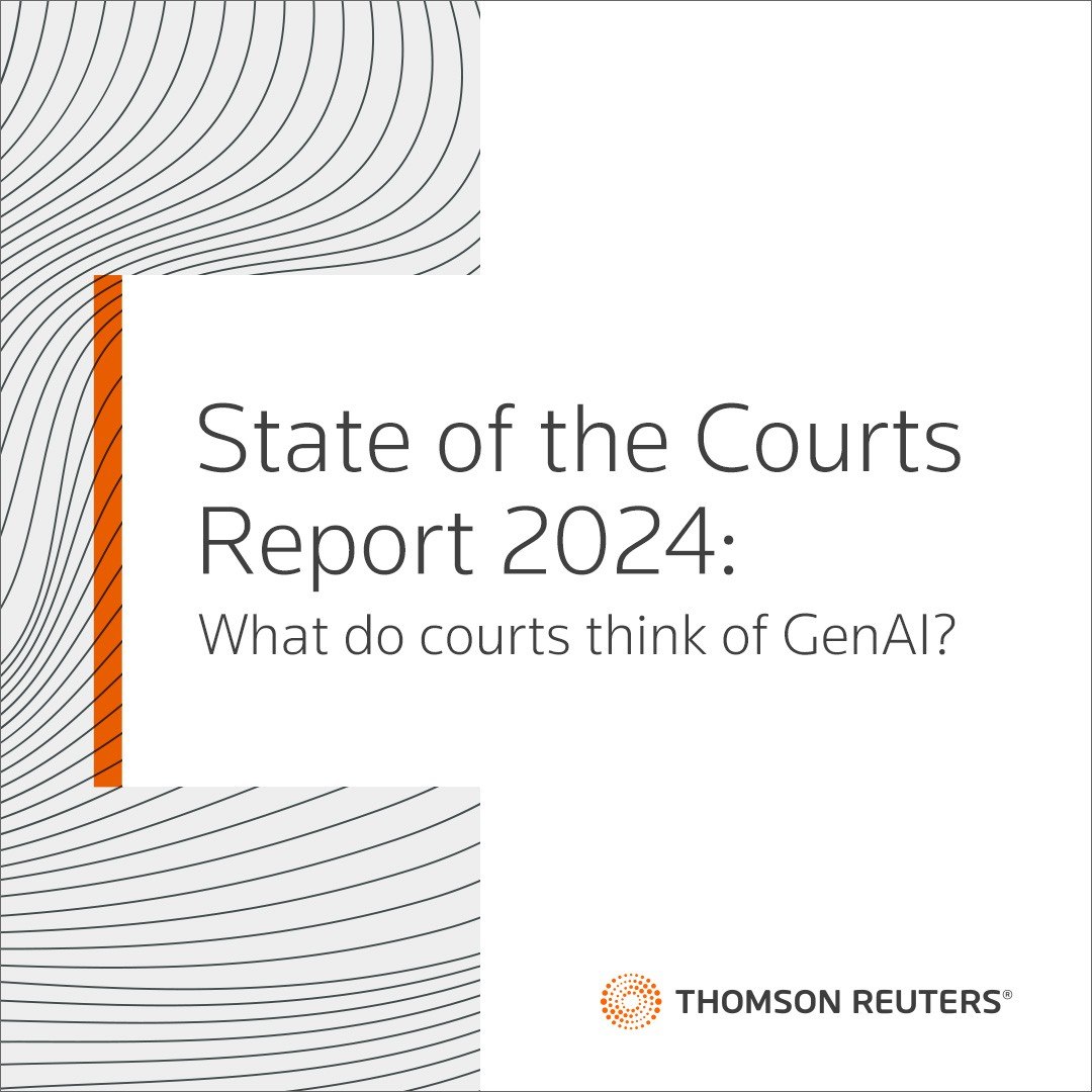 state of the courts report 2024
