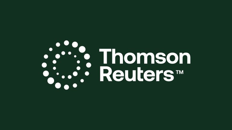 Recover Username or Password | Thomson Reuters