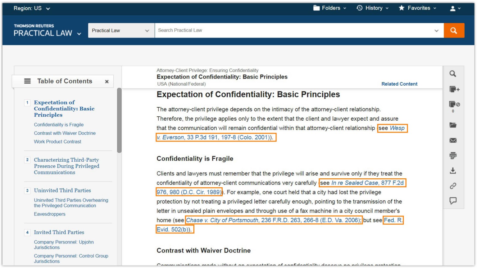Generative AI and Internet Law: Insights from Attorney Kazuya Tanaka - News Directory 3