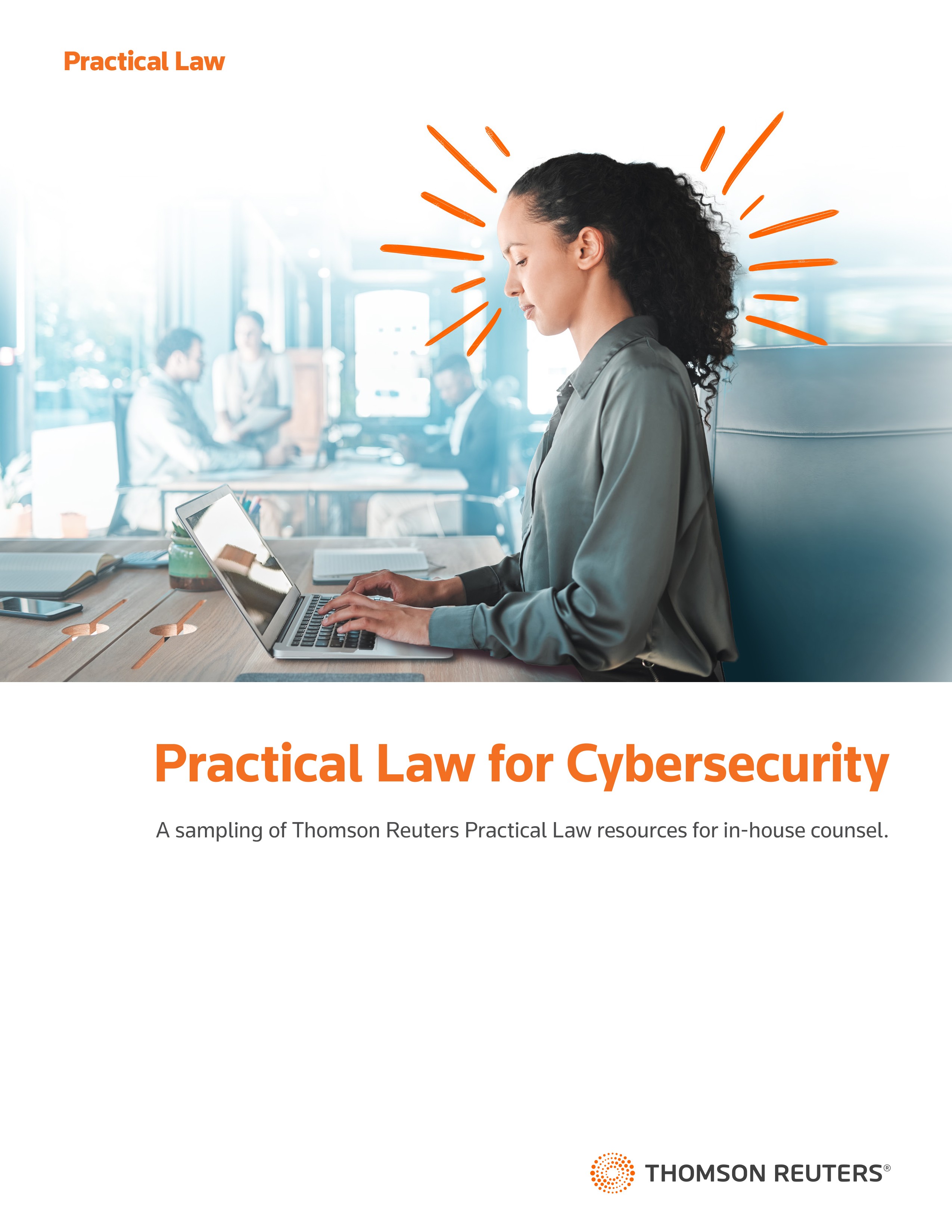 practical-law-for-cybersecurity