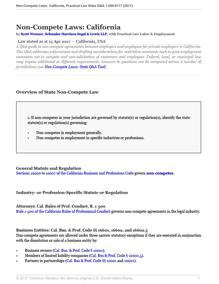 michigan-non-compete-non-solicitation-agreement-pdf-word