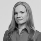 Meet the Practical Law Team | Thomson Reuters