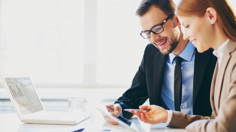 Corporate legal know-how