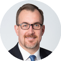 Steven Petrie Vice President, Transformation Services Thomson Reuters