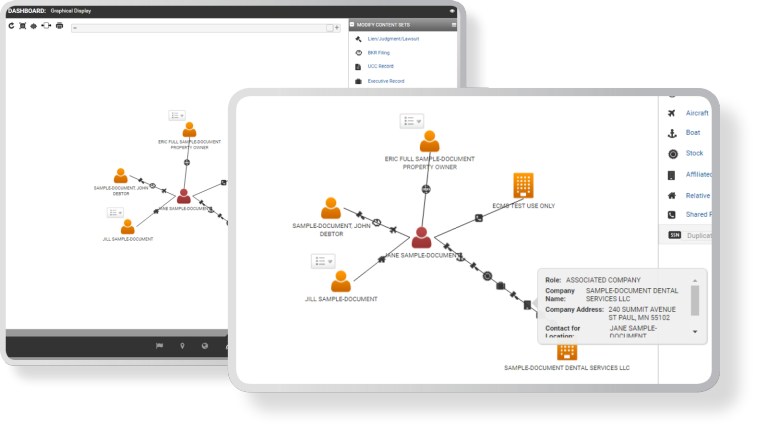 Anti Money Laundering AML Solutions CLEAR Thomson Reuters Anti Money Laundering AML Solutions CLEAR Thomson Reuters