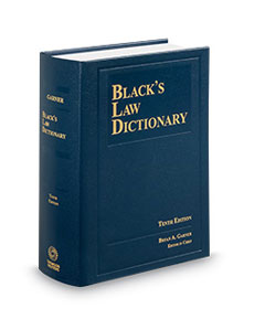 thomson dictionaries android free download
