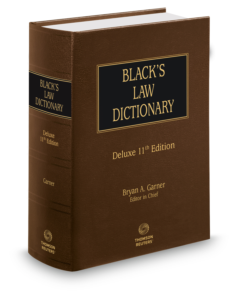 thomson dictionary file