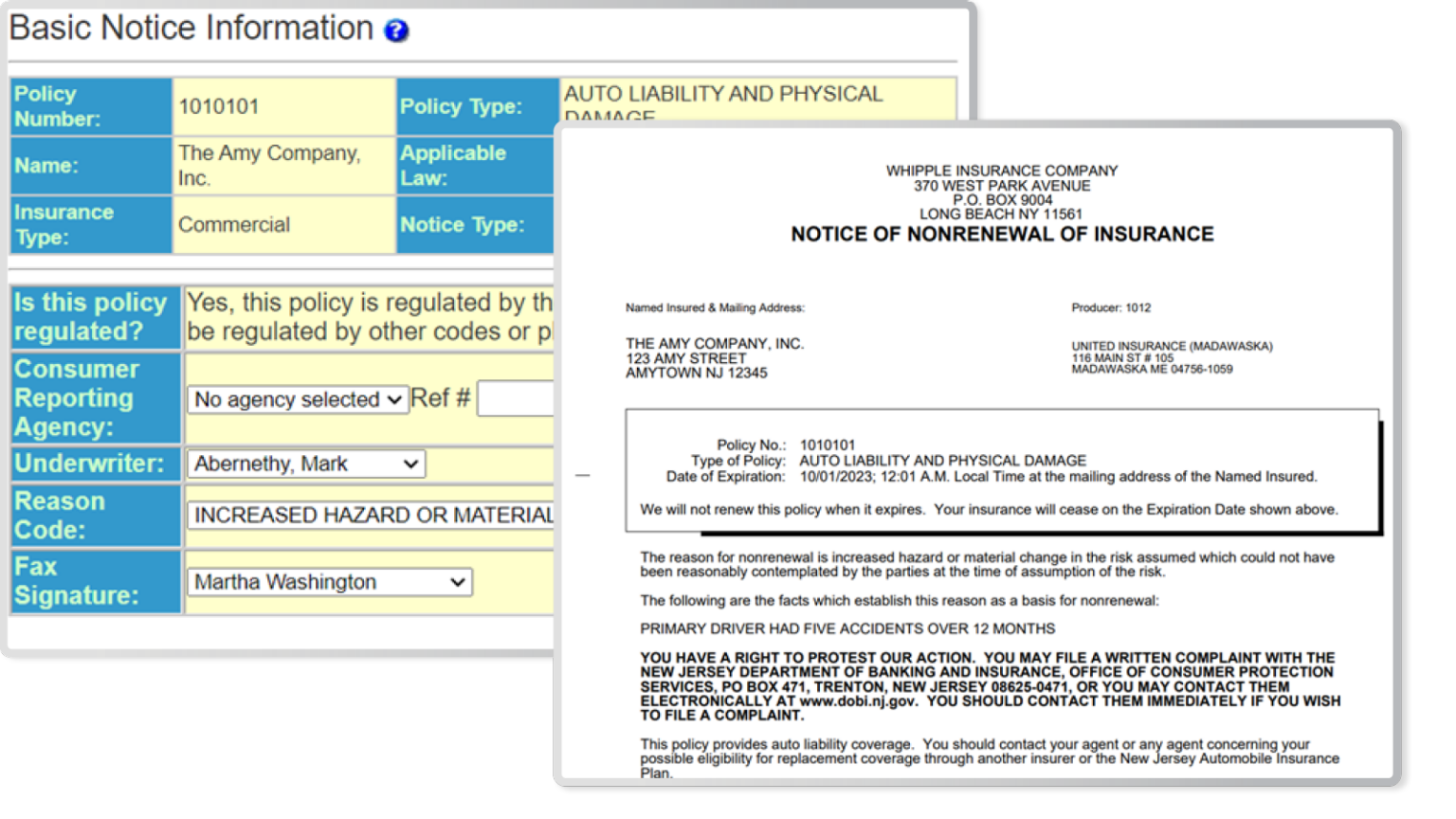 Oden Manage your compliance efforts with confidence Thomson Reuters