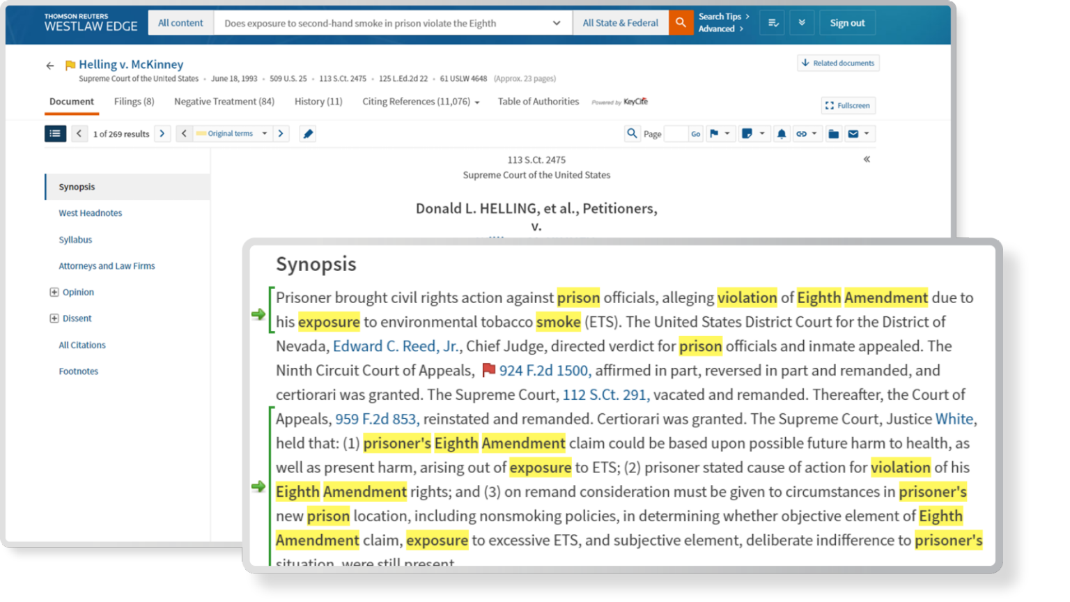 legal-cases-thomson-reuters