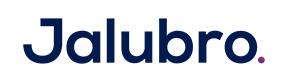 Jalubro logo
