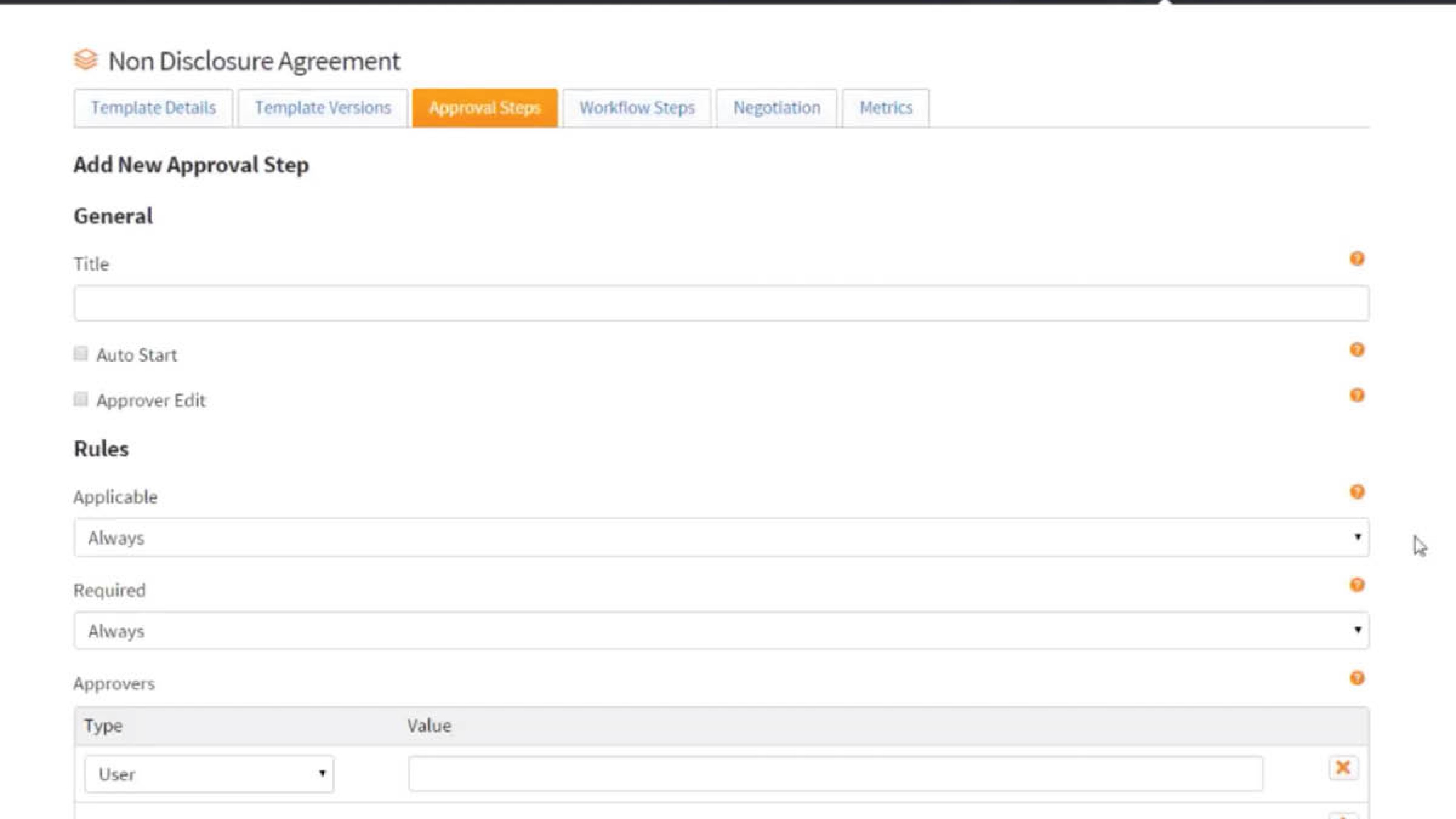 contract-express-support-thomson-reuters