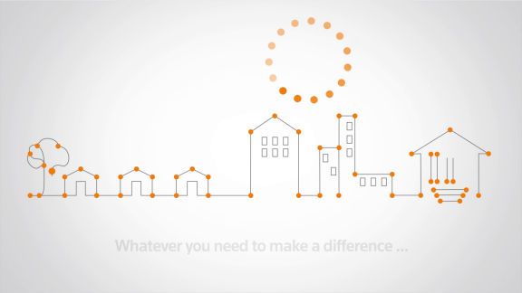 C Track Court case management system Thomson Reuters