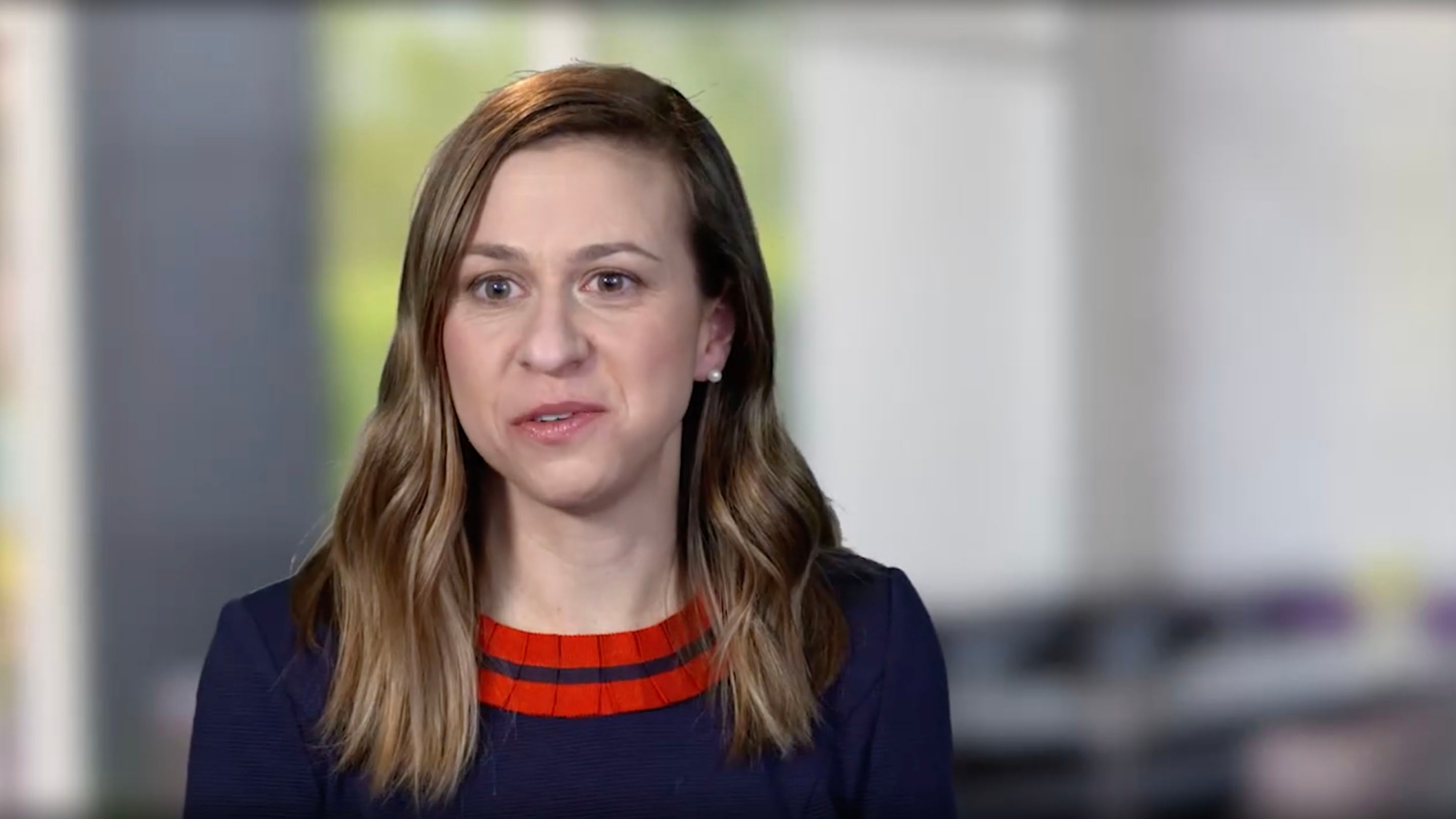 K&L Gates uses Panoramic in their global operations Thomson Reuters Legal