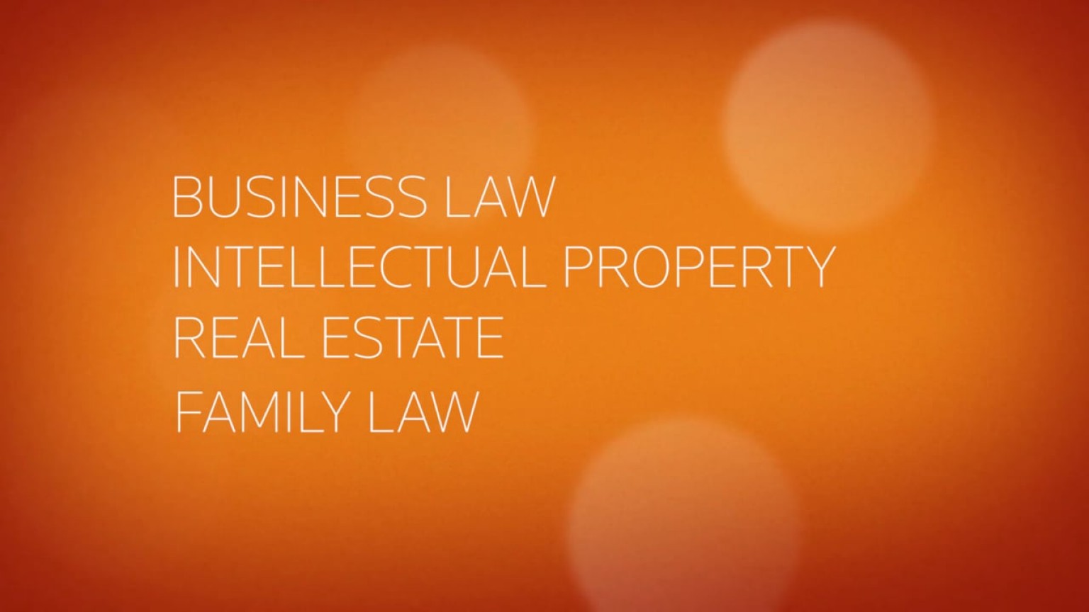 Practical Law Small Law Firm Reviews Thomson Reuters