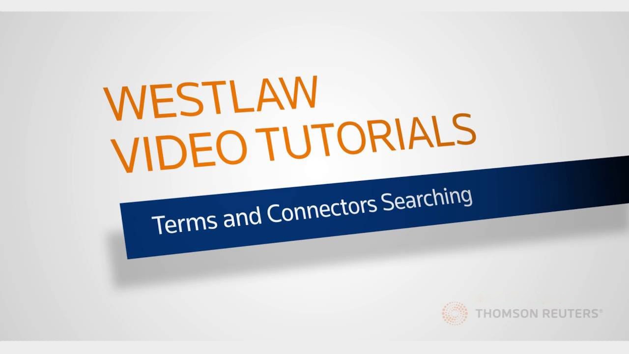 westlaw-customer-support-thomson-reuters-legal