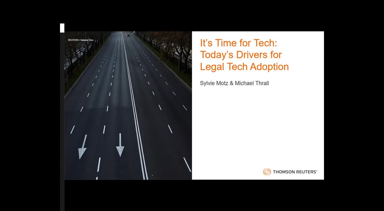 todays-drivers-for-legal-tech-adoption-video-still