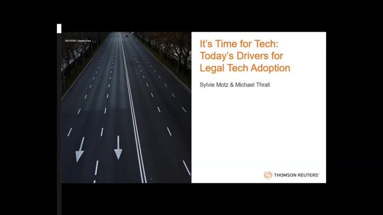 todays-drivers-for-legal-tech-adoption-video-still